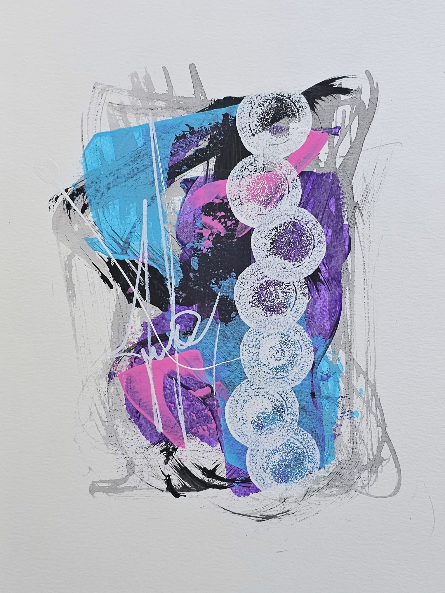 Painting 838