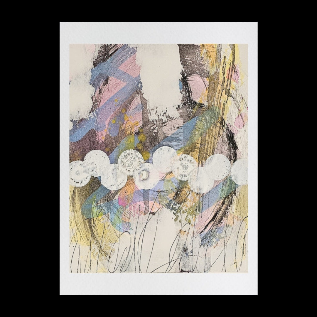 Painting 866