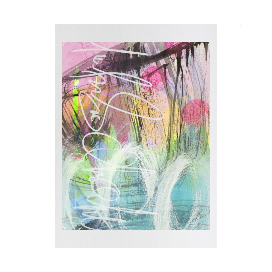 Painting 891