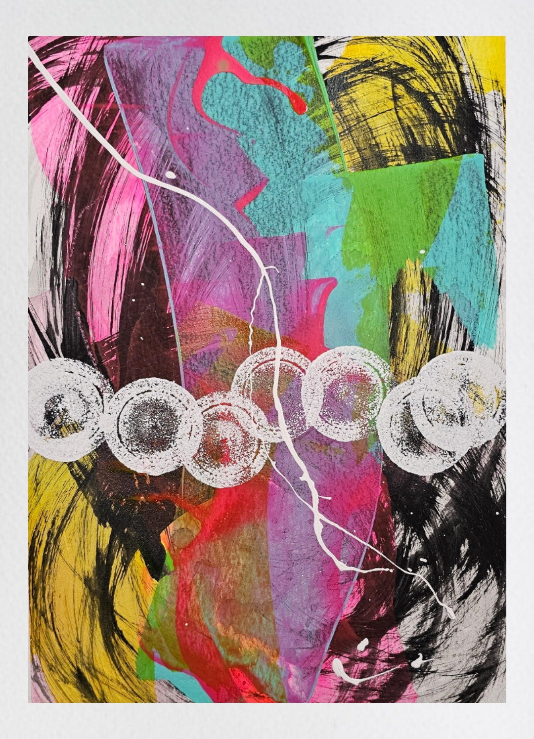 Painting 904