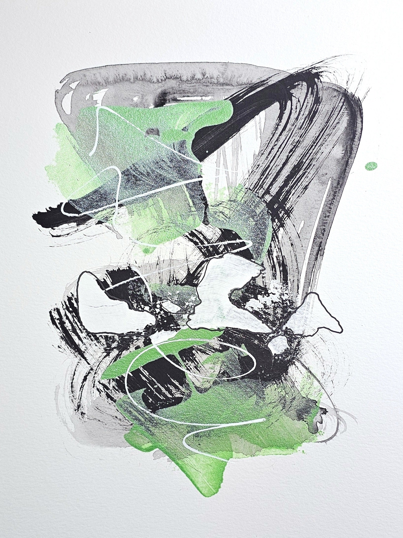 Painting 917