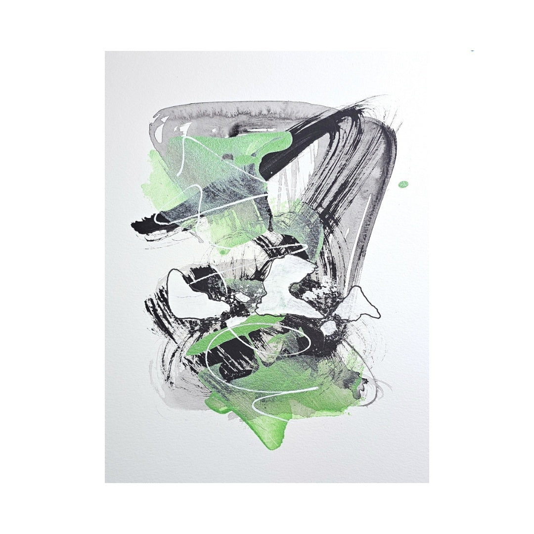 Painting 917
