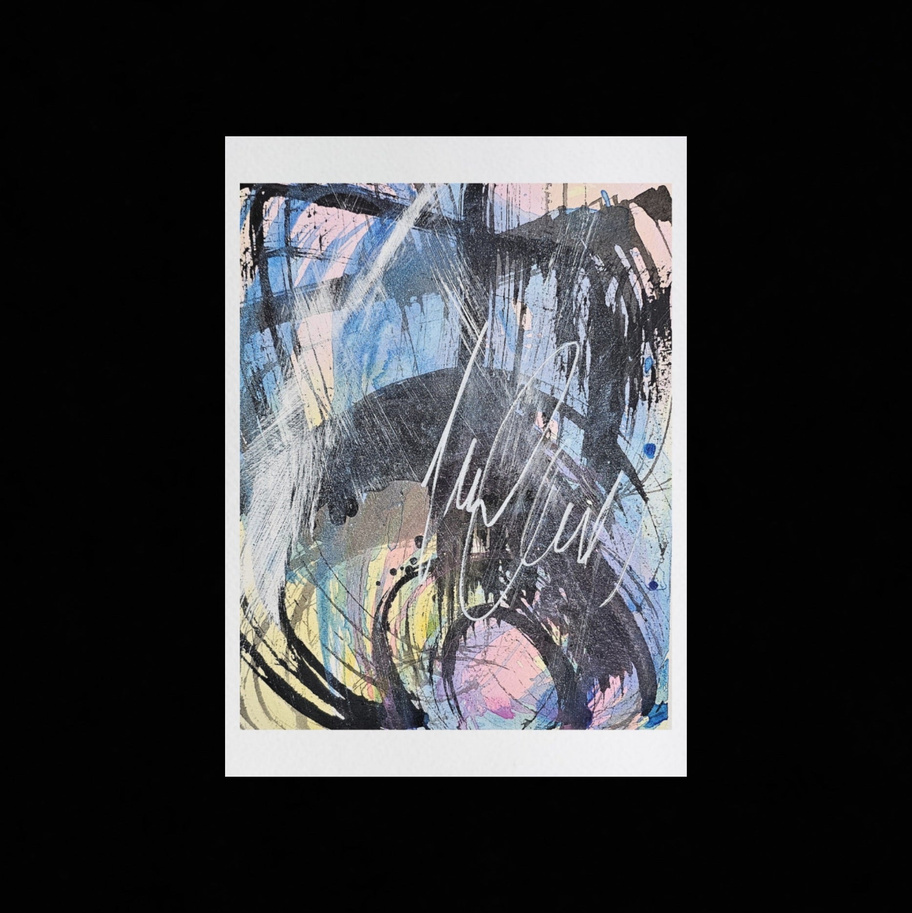 Painting 930