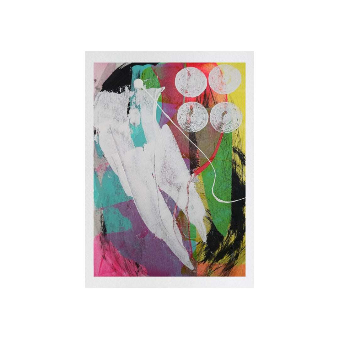 Painting 982
