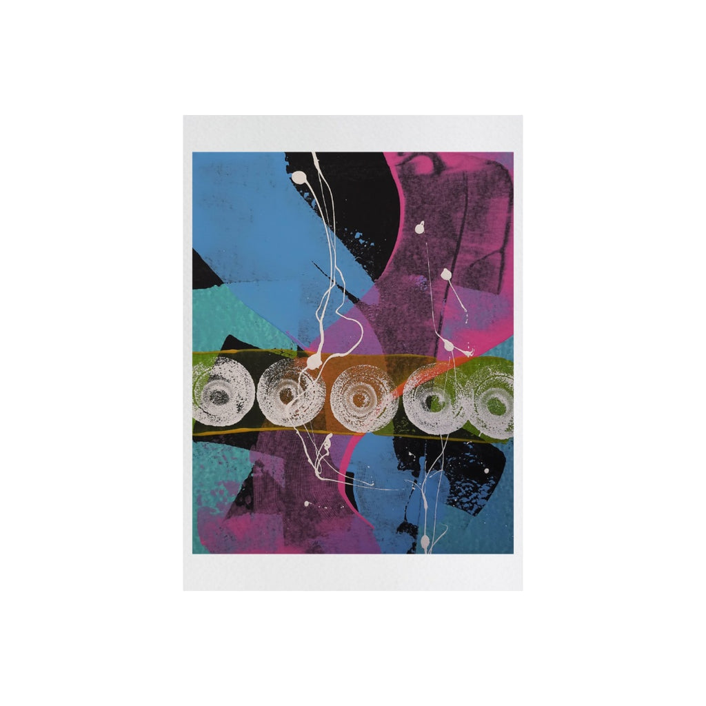 Painting 996