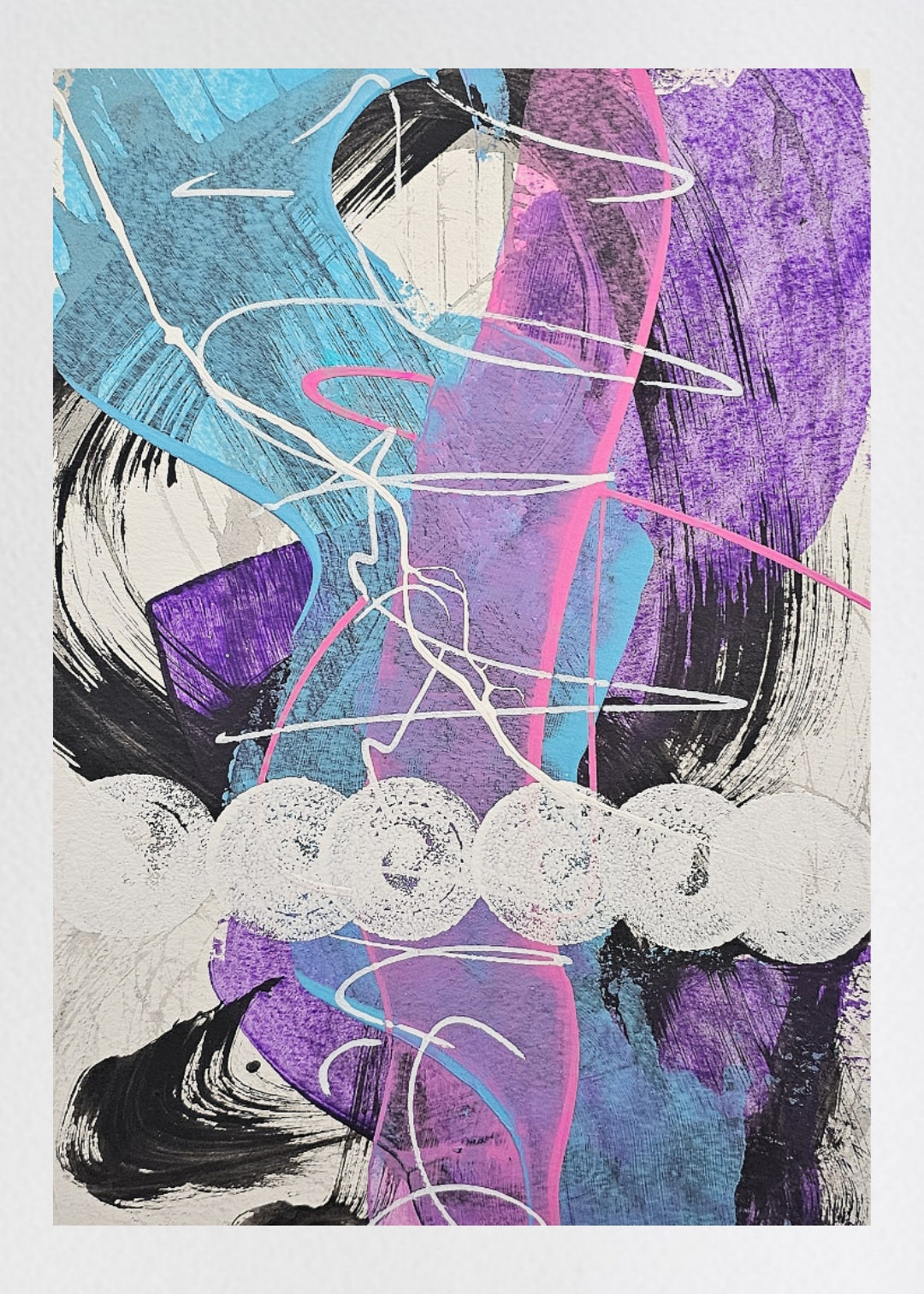 Painting 998