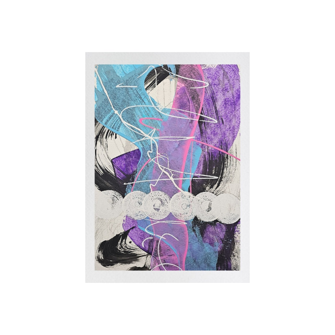Painting 998