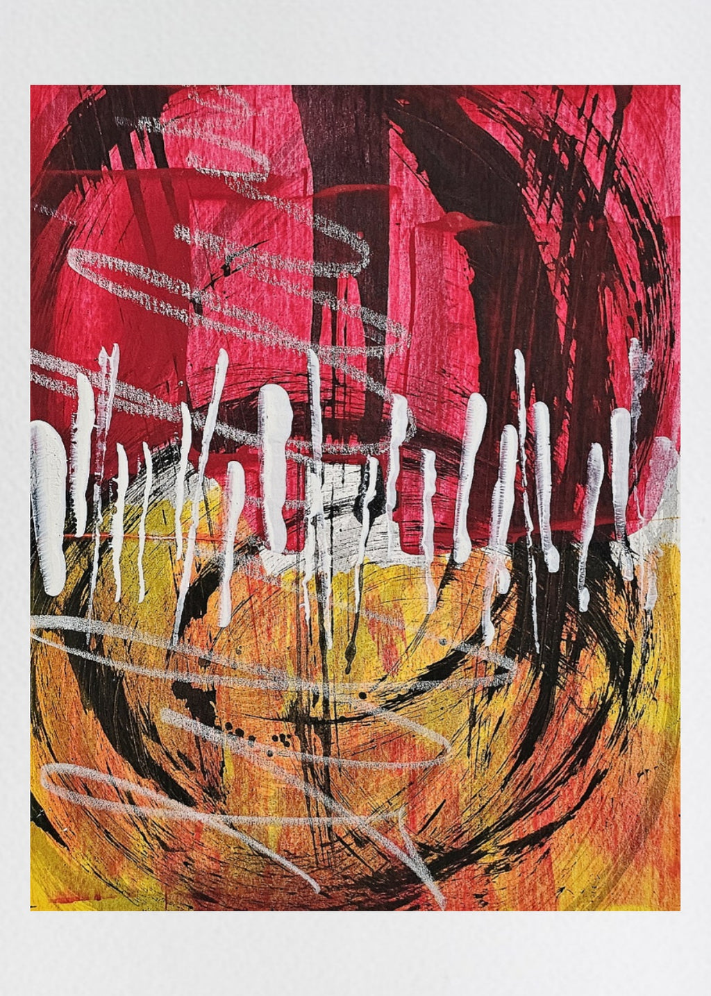 Painting 1001