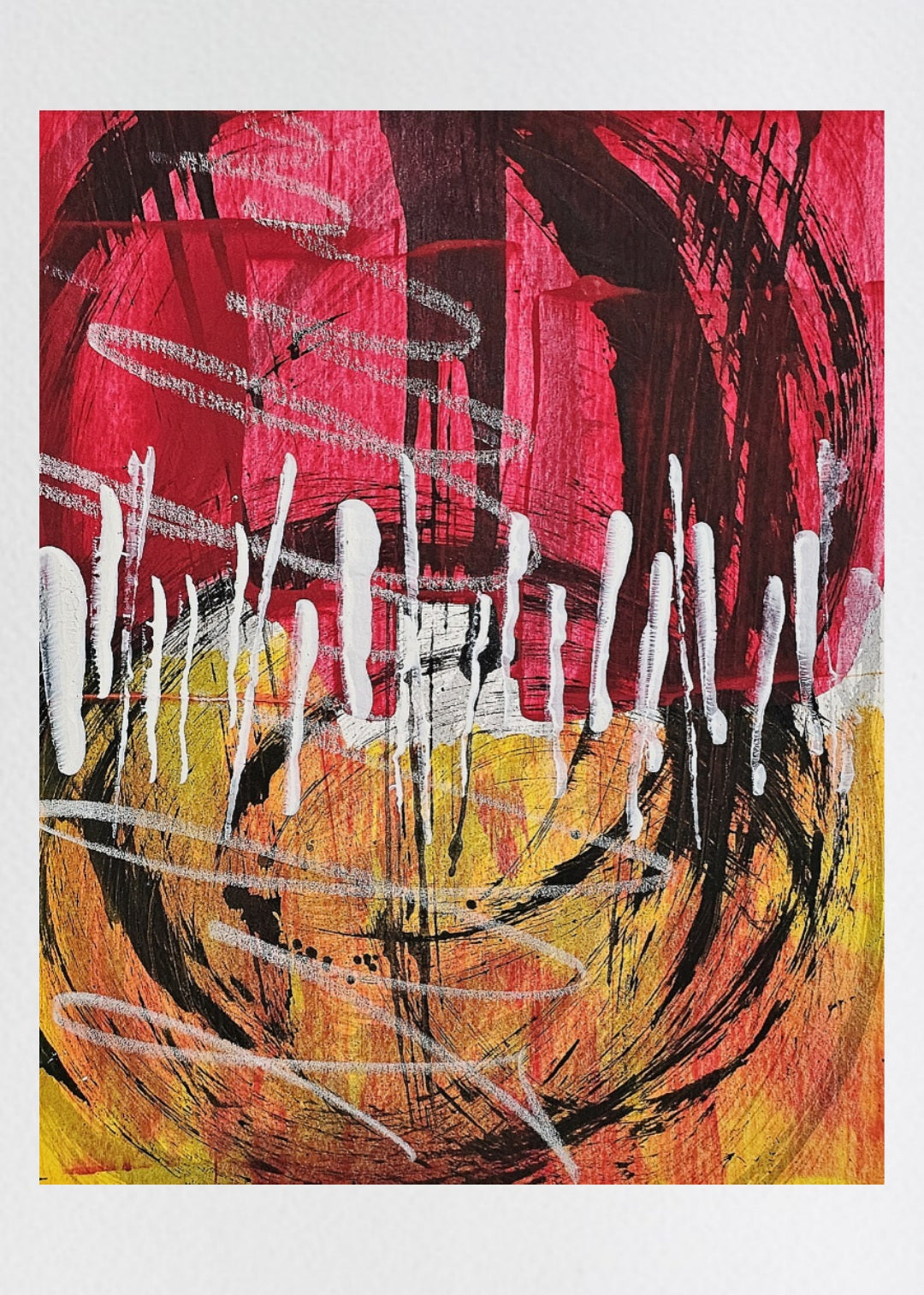 Painting 1001