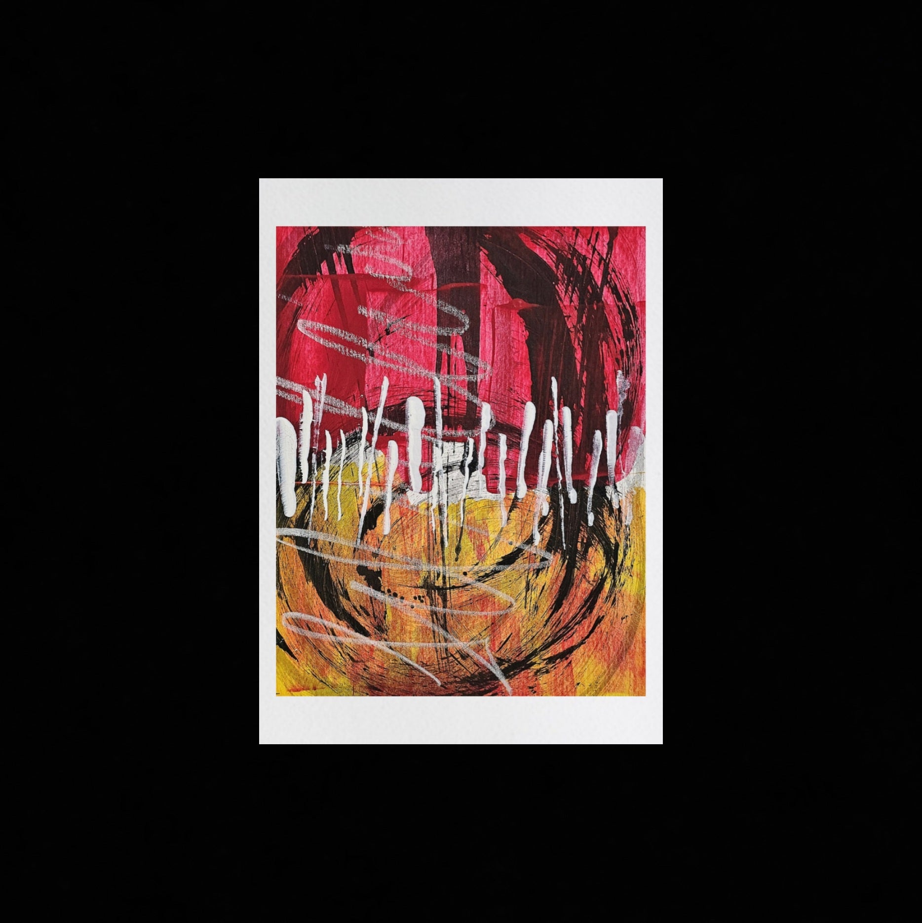 Painting 1001