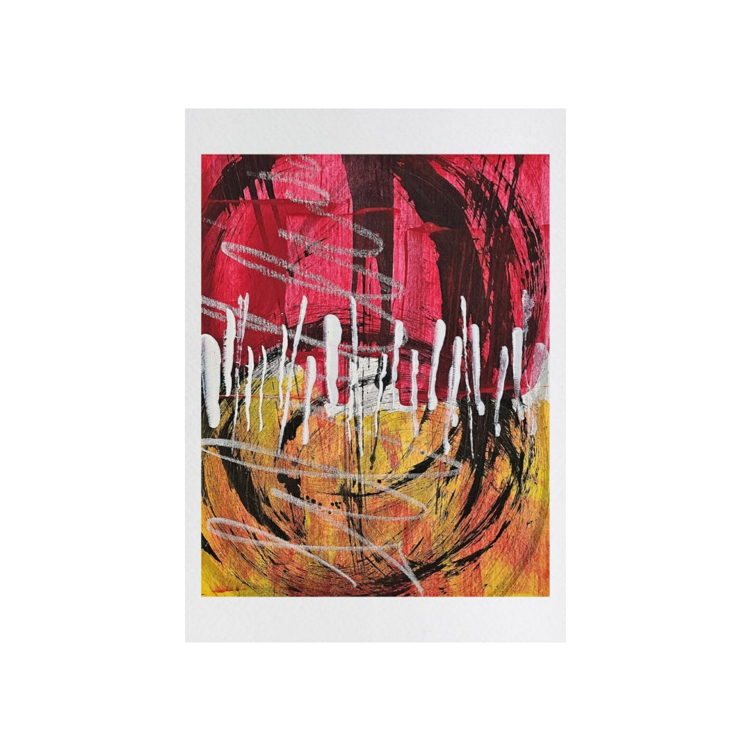 Painting 1001