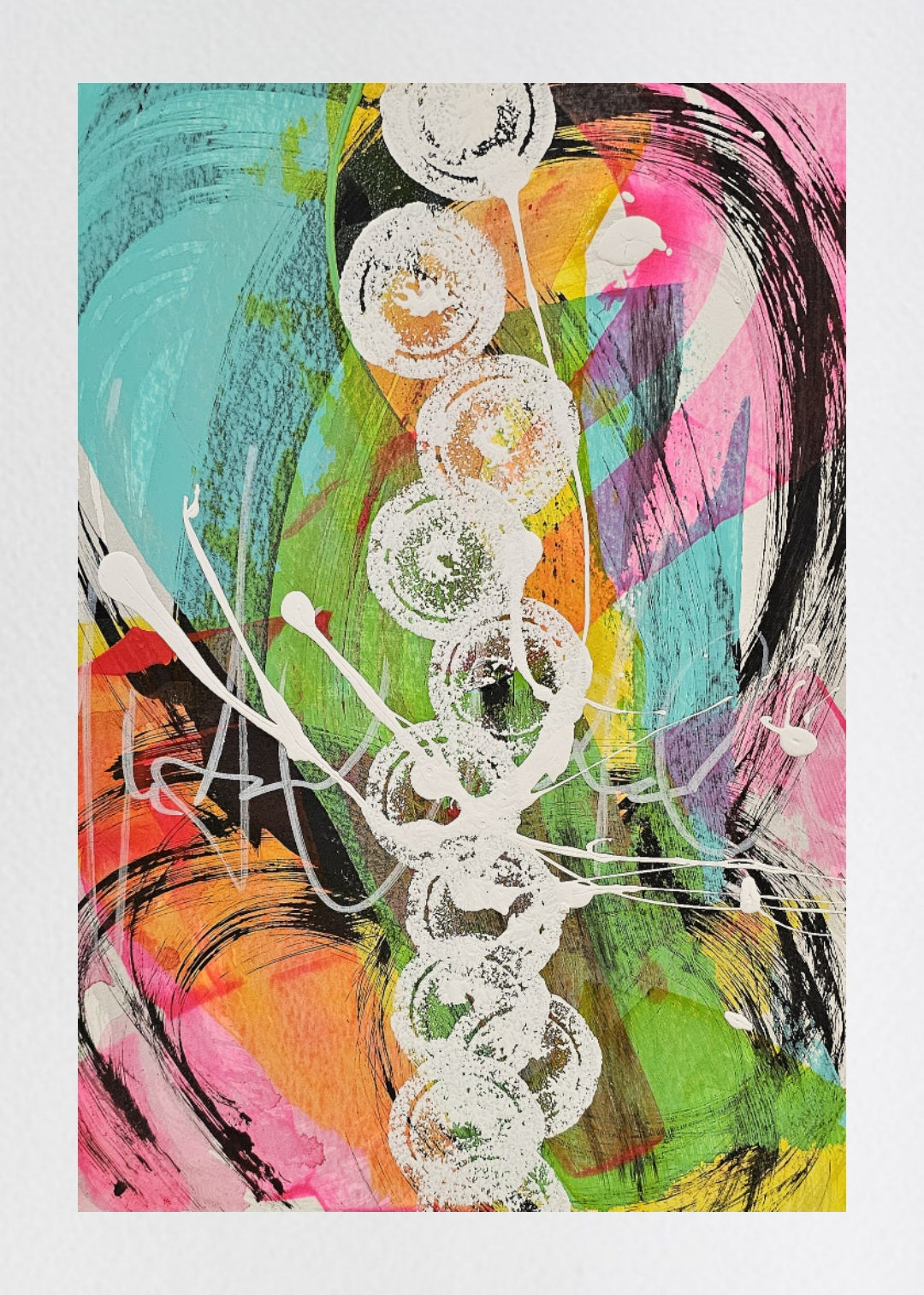 Painting 1002