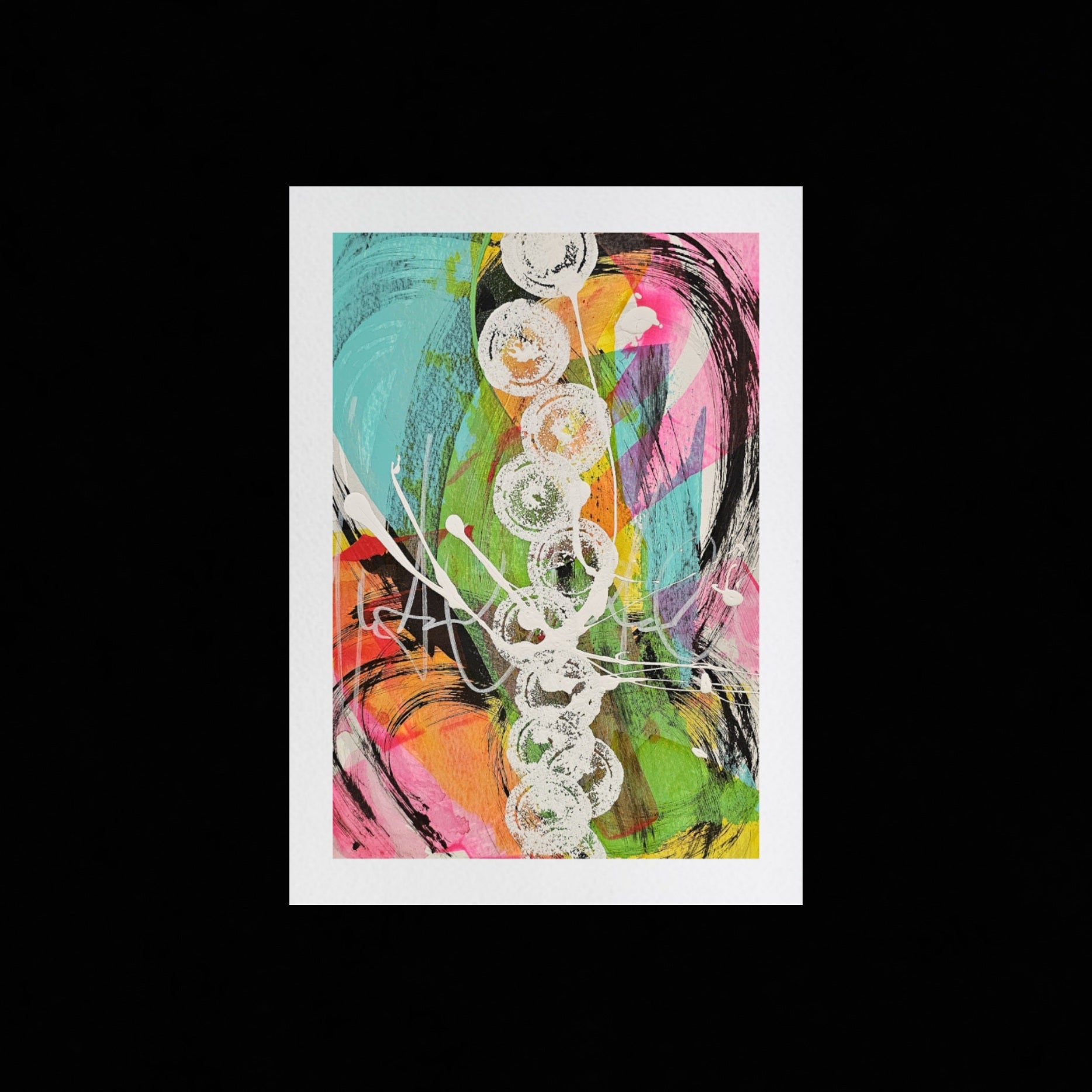 Painting 1002