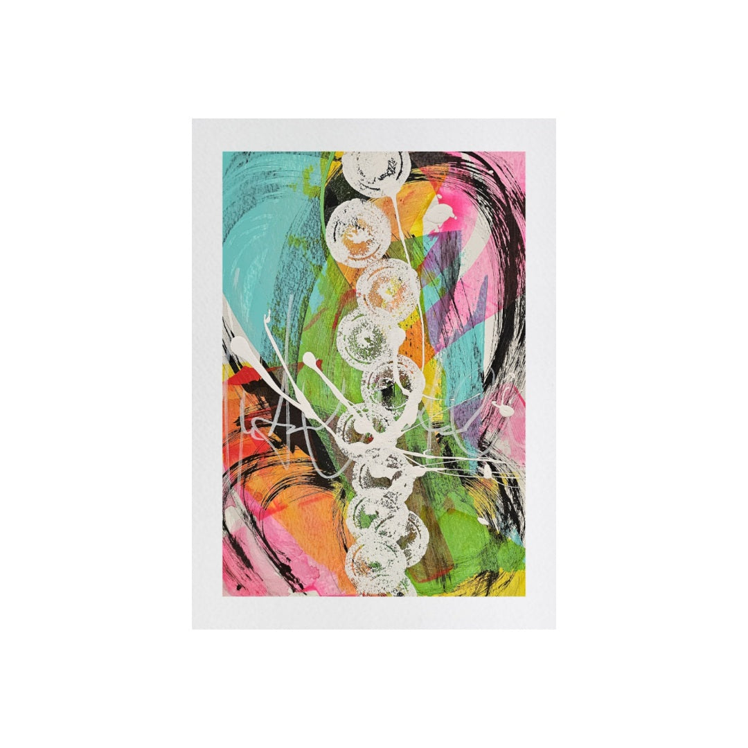 Painting 1002