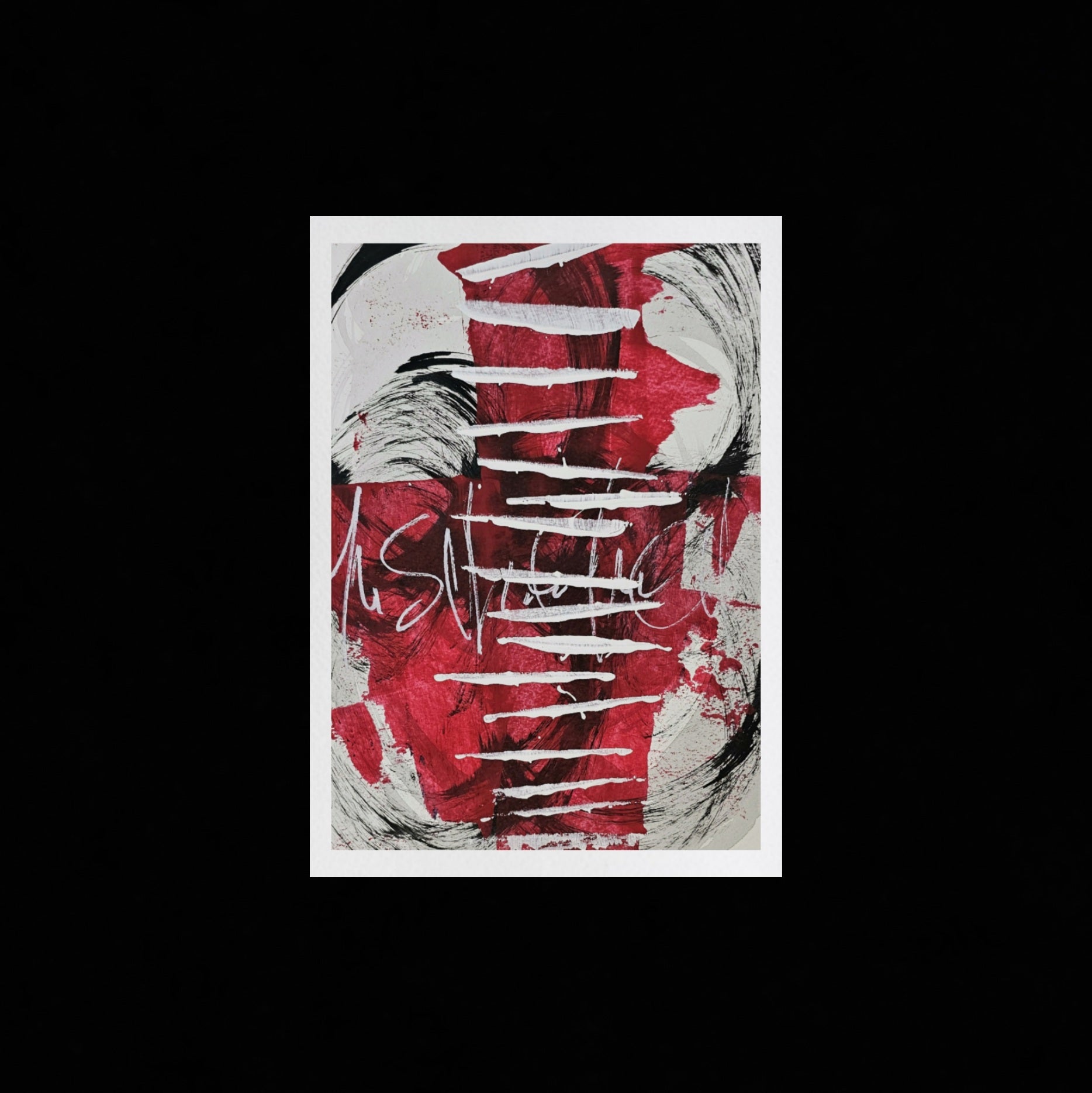 Painting 1050