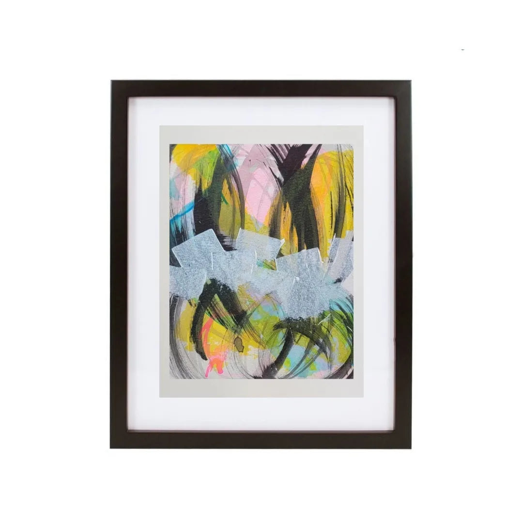 Painting 804