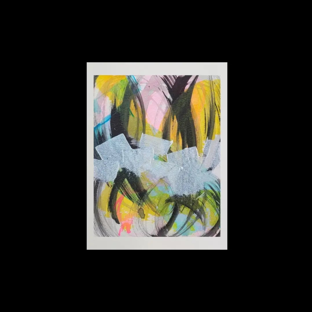 Painting 804