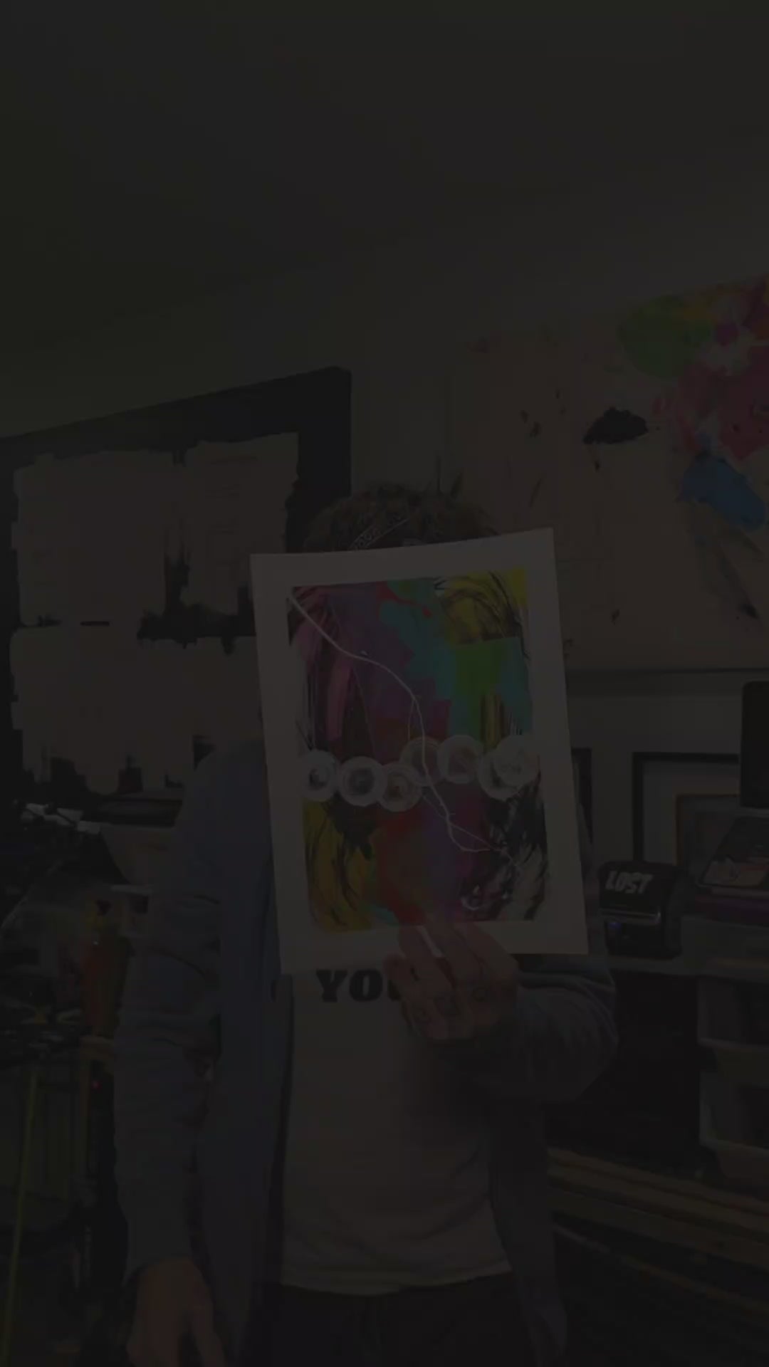Painting 904